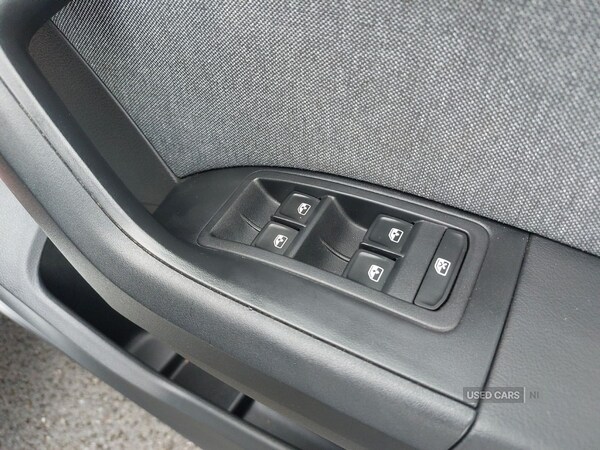 Used SEAT Ateca 2023 for sale - 76202048: Photo 56