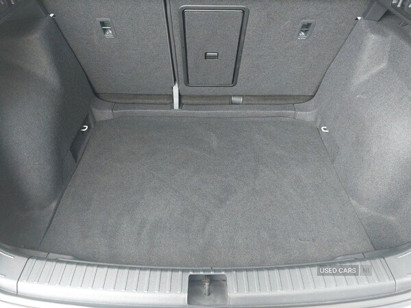 Used SEAT Ateca 2023 for sale - 76202048: Photo 57