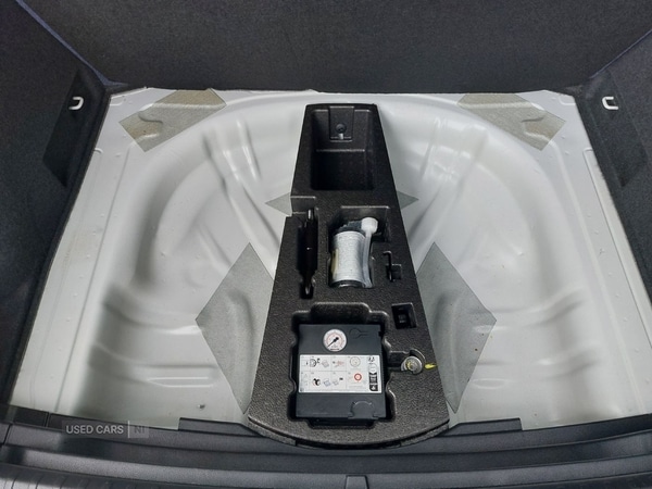 Used SEAT Ateca 2023 for sale - 76202048: Photo 58