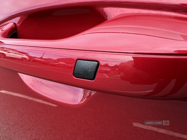 Used Kia Niro 2024 for sale - 76123298: Photo 14