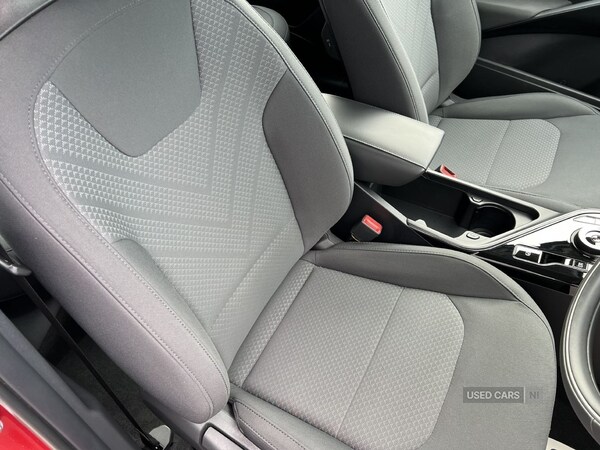 Used Kia Niro 2024 for sale - 76123298: Photo 22