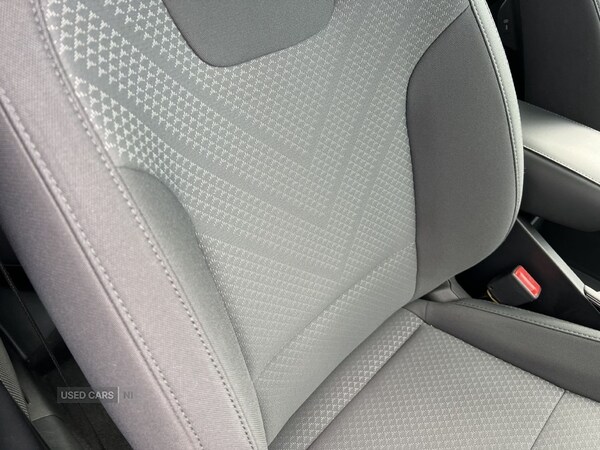 Used Kia Niro 2024 for sale - 76123298: Photo 23