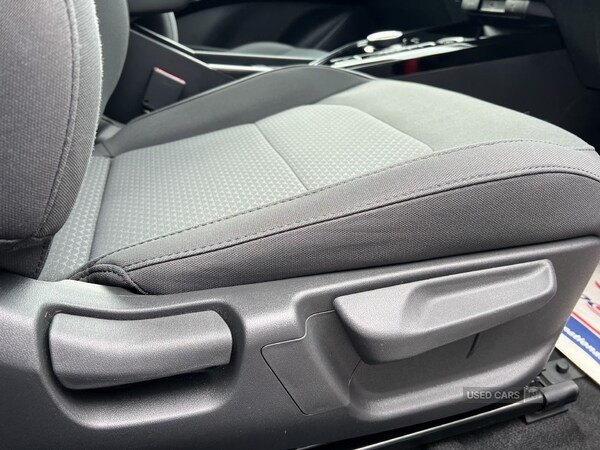 Used Kia Niro 2024 for sale - 76123298: Photo 25