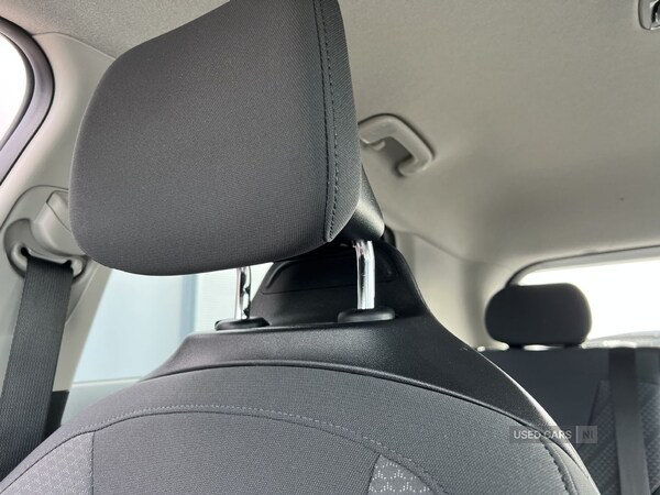 Used Kia Niro 2024 for sale - 76123298: Photo 26