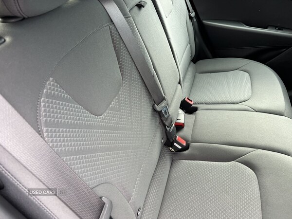 Used Kia Niro 2024 for sale - 76123298: Photo 27