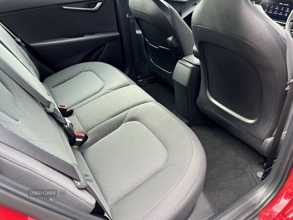 Used Kia Niro 2024 for sale - 76123298: Photo 28