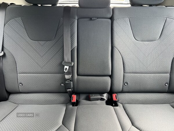 Used Kia Niro 2024 for sale - 76123298: Photo 29