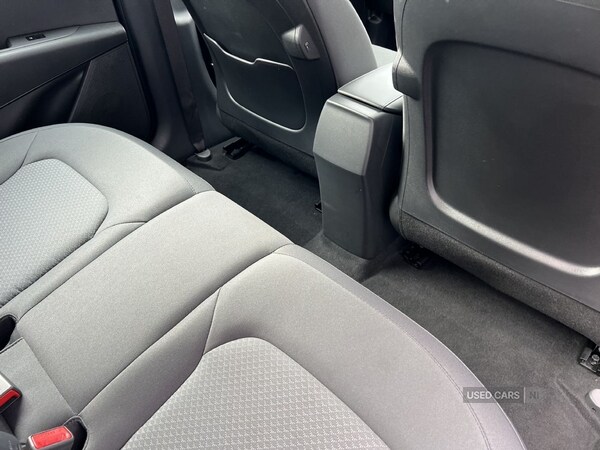 Used Kia Niro 2024 for sale - 76123298: Photo 30