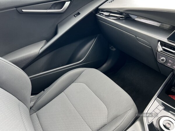 Used Kia Niro 2024 for sale - 76123298: Photo 31