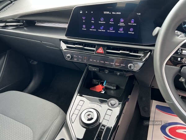 Used Kia Niro 2024 for sale - 76123298: Photo 38