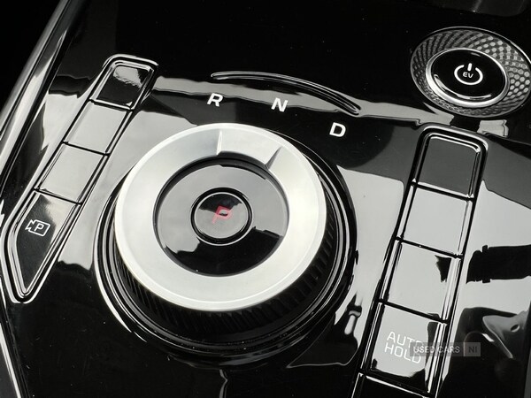 Used Kia Niro 2024 for sale - 76123298: Photo 41
