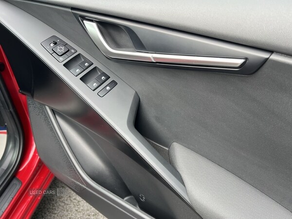 Used Kia Niro 2024 for sale - 76123298: Photo 50