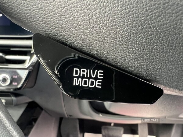 Used Kia Niro 2024 for sale - 76123298: Photo 52
