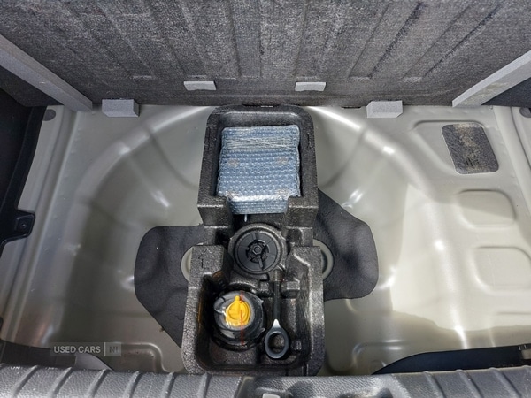 Vehicle 47