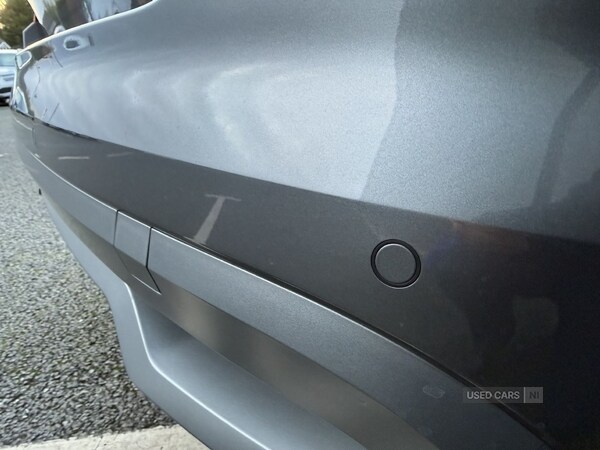 Used Skoda Kamiq 2023 for sale - 76593104: Photo 15