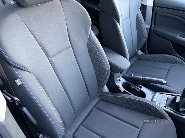 Used Skoda Kamiq 2023 for sale - 76593104: Photo 22