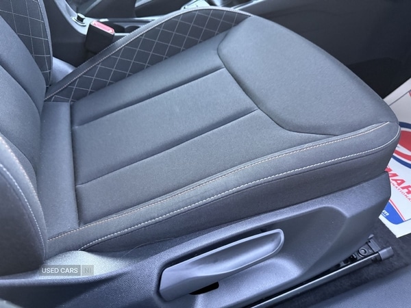 Used Skoda Kamiq 2023 for sale - 76593104: Photo 23