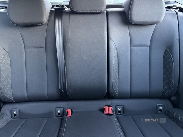 Used Skoda Kamiq 2023 for sale - 76593104: Photo 24