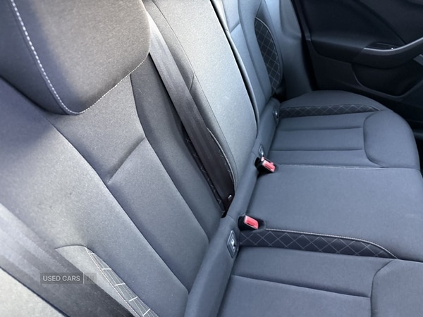 Used Skoda Kamiq 2023 for sale - 76593104: Photo 25