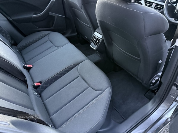 Used Skoda Kamiq 2023 for sale - 76593104: Photo 26