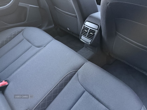 Used Skoda Kamiq 2023 for sale - 76593104: Photo 27