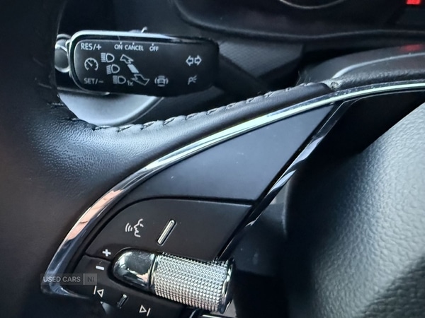 Used Skoda Kamiq 2023 for sale - 76593104: Photo 32