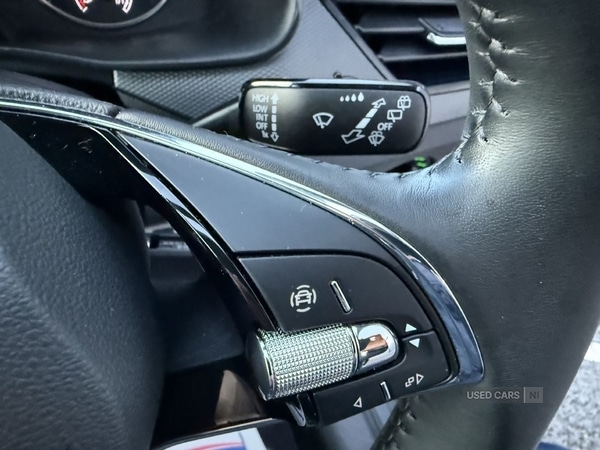 Used Skoda Kamiq 2023 for sale - 76593104: Photo 33