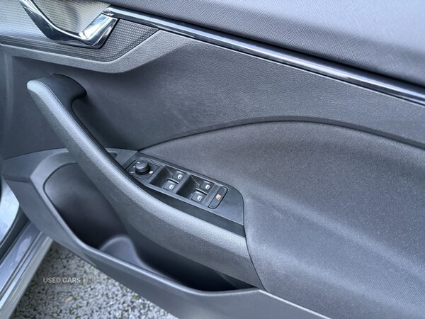 Used Skoda Kamiq 2023 for sale - 76593104: Photo 44