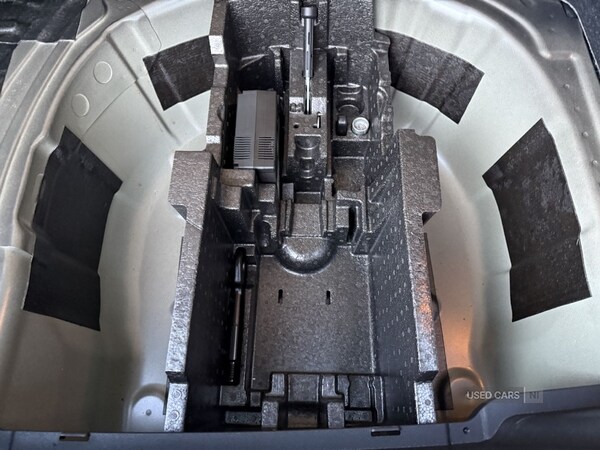 Used Skoda Kamiq 2023 for sale - 76593104: Photo 47