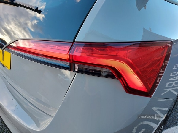 Used Skoda Scala 2021 for sale - 76667547: Photo 14