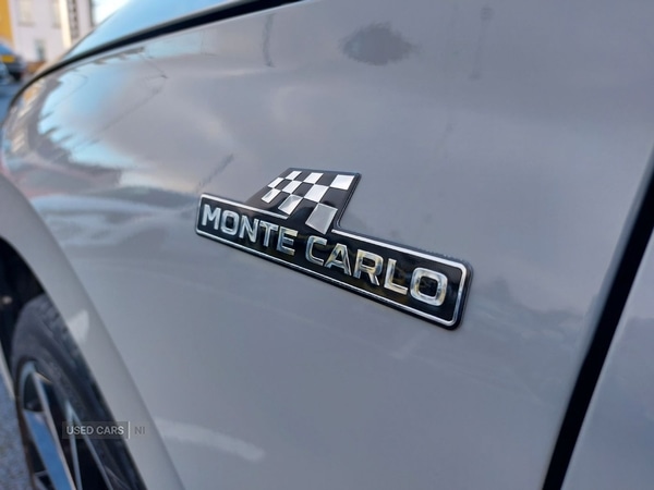 Used Skoda Scala 2021 for sale - 76667547: Photo 15