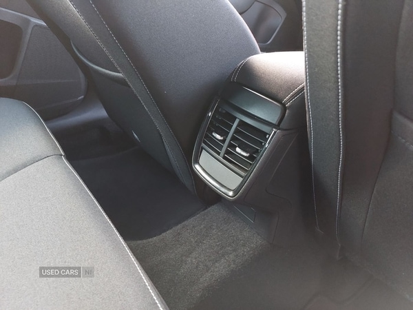 Used Skoda Scala 2021 for sale - 76667547: Photo 30