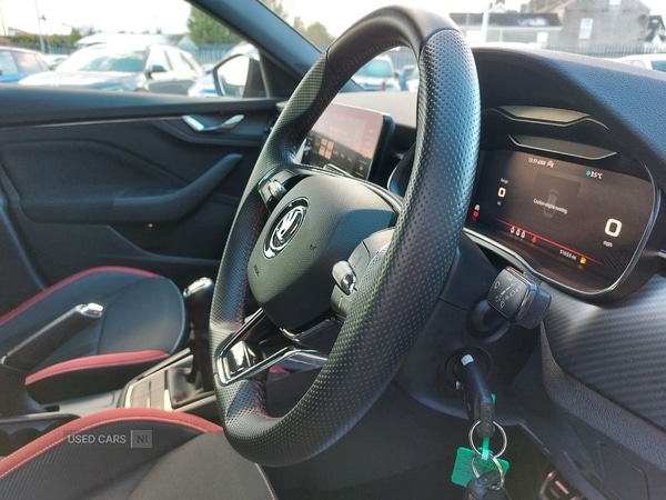 Used Skoda Scala 2021 for sale - 76667547: Photo 31