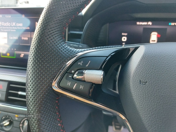 Used Skoda Scala 2021 for sale - 76667547: Photo 33