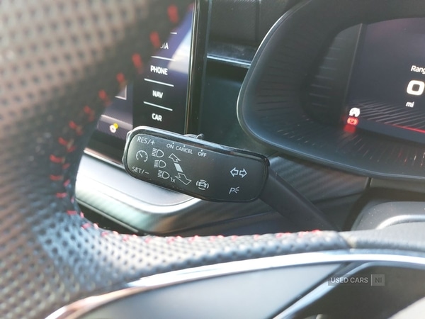 Used Skoda Scala 2021 for sale - 76667547: Photo 35