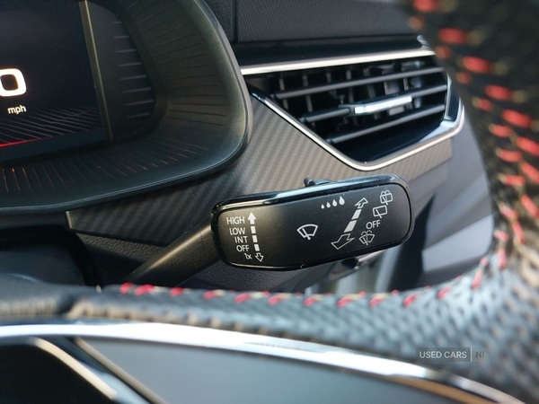 Used Skoda Scala 2021 for sale - 76667547: Photo 36