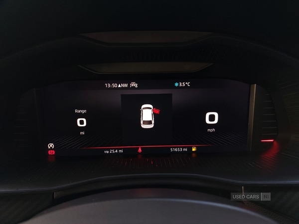 Used Skoda Scala 2021 for sale - 76667547: Photo 37