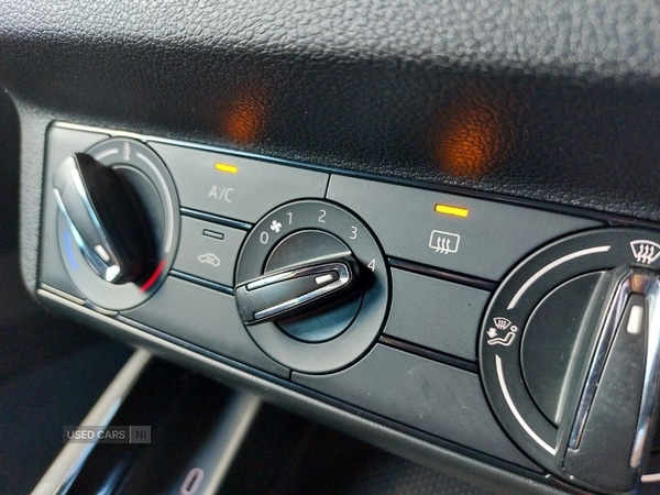 Used Skoda Scala 2021 for sale - 76667547: Photo 39