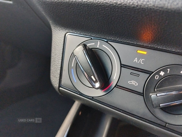 Used Skoda Scala 2021 for sale - 76667547: Photo 41