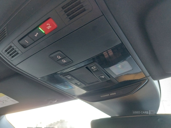 Used Skoda Scala 2021 for sale - 76667547: Photo 49