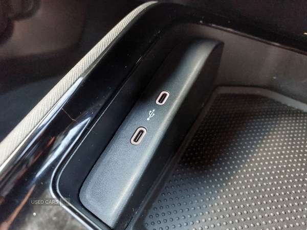 Used Skoda Scala 2021 for sale - 76667547: Photo 50