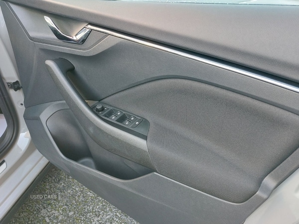 Used Skoda Scala 2021 for sale - 76667547: Photo 52