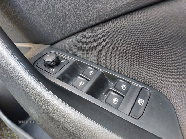 Used Skoda Scala 2021 for sale - 76667547: Photo 53