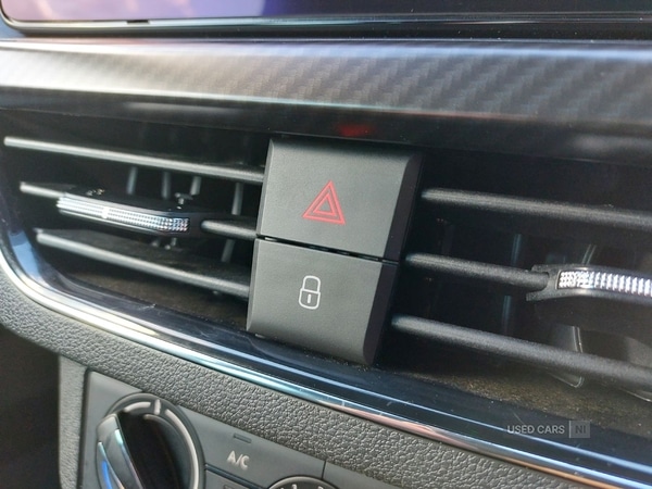 Used Skoda Scala 2021 for sale - 76667547: Photo 54