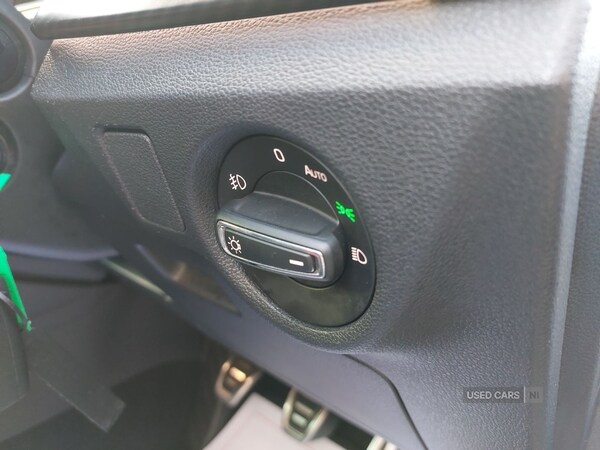 Used Skoda Scala 2021 for sale - 76667547: Photo 55