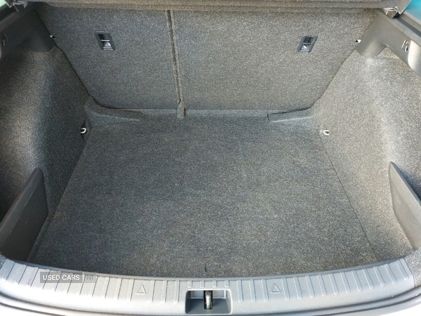 Used Skoda Scala 2021 for sale - 76667547: Photo 56