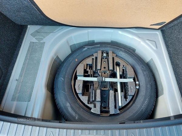 Used Skoda Scala 2021 for sale - 76667547: Photo 57