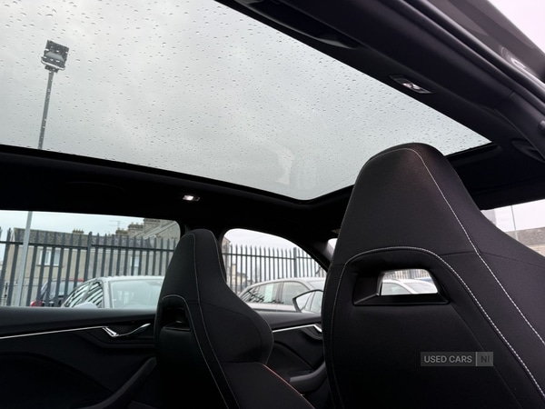 Used Skoda Scala 2021 for sale - 76667547: Photo 8