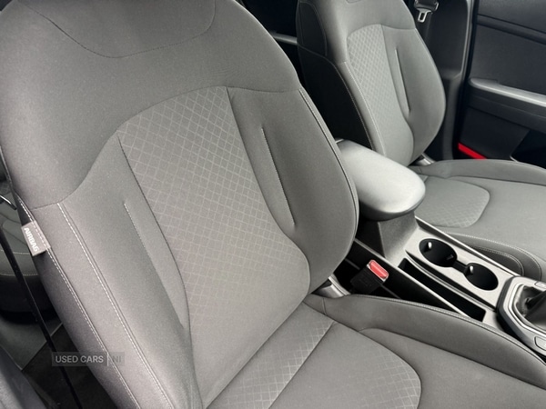 Used Kia Sportage 2022 for sale - 78116944: Photo 20