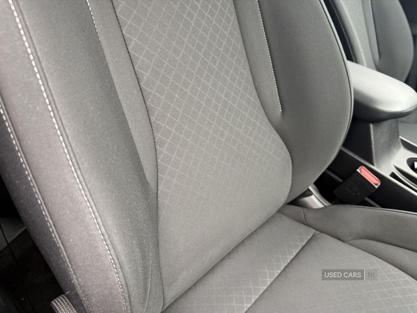 Used Kia Sportage 2022 for sale - 78116944: Photo 21